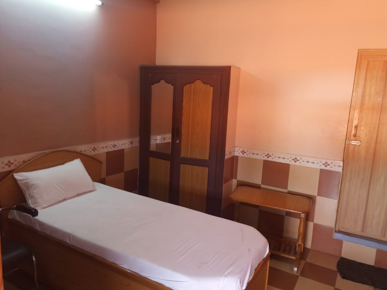 singampunari-3