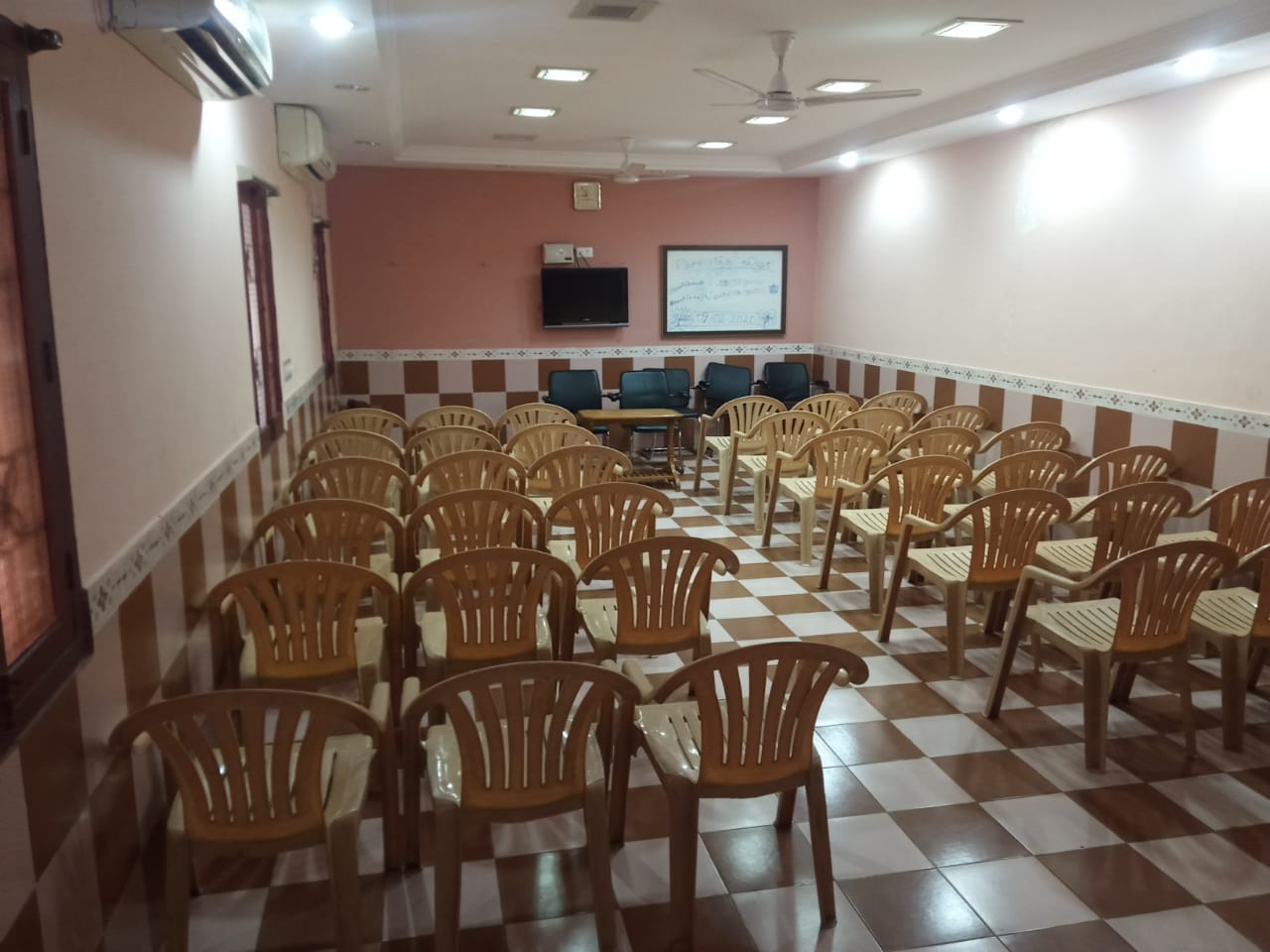 singampunari-3