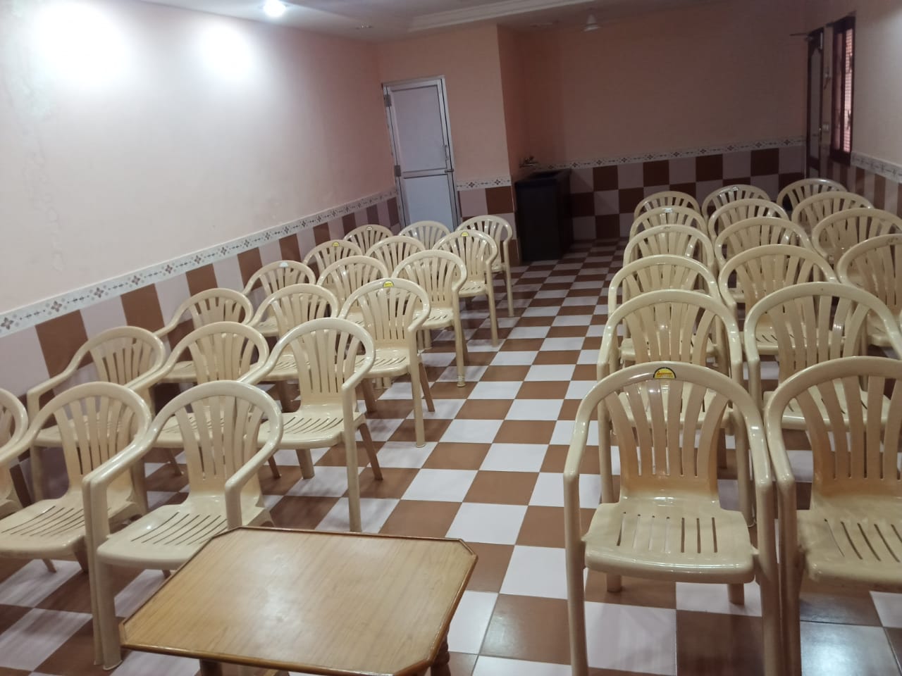 singampunari-3