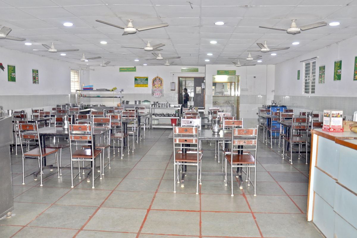natham-1