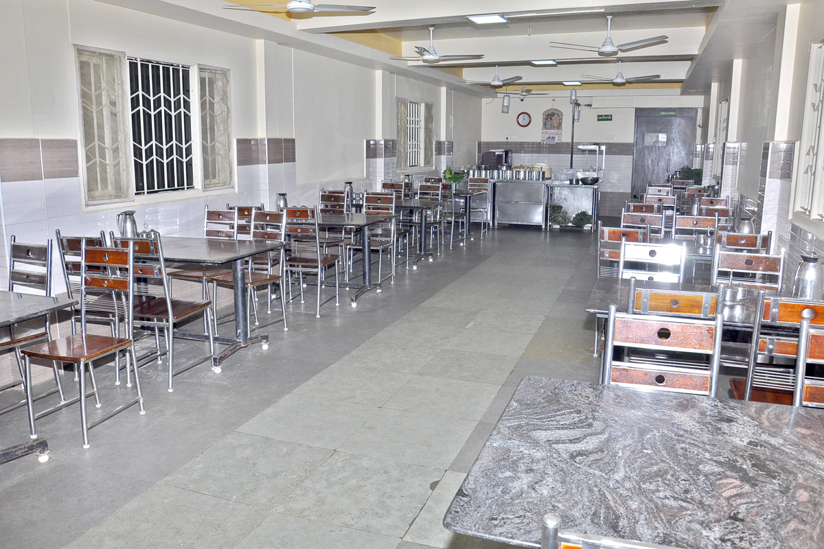 ponamaravathi-2