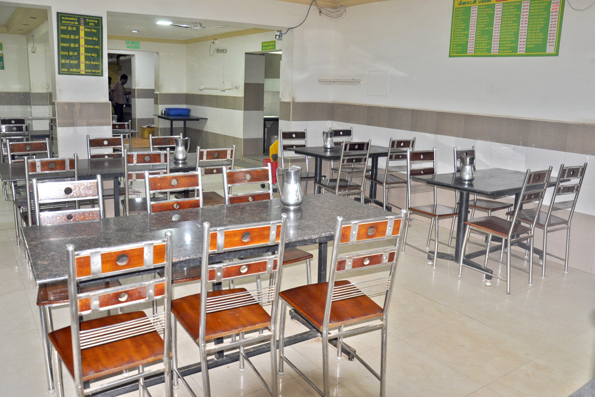 singampunari-3