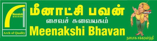 IMG-LOGO